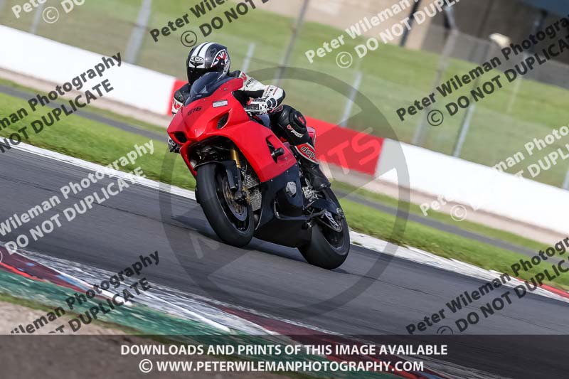 PJ Motorsport 2019;donington no limits trackday;donington park photographs;donington trackday photographs;no limits trackdays;peter wileman photography;trackday digital images;trackday photos